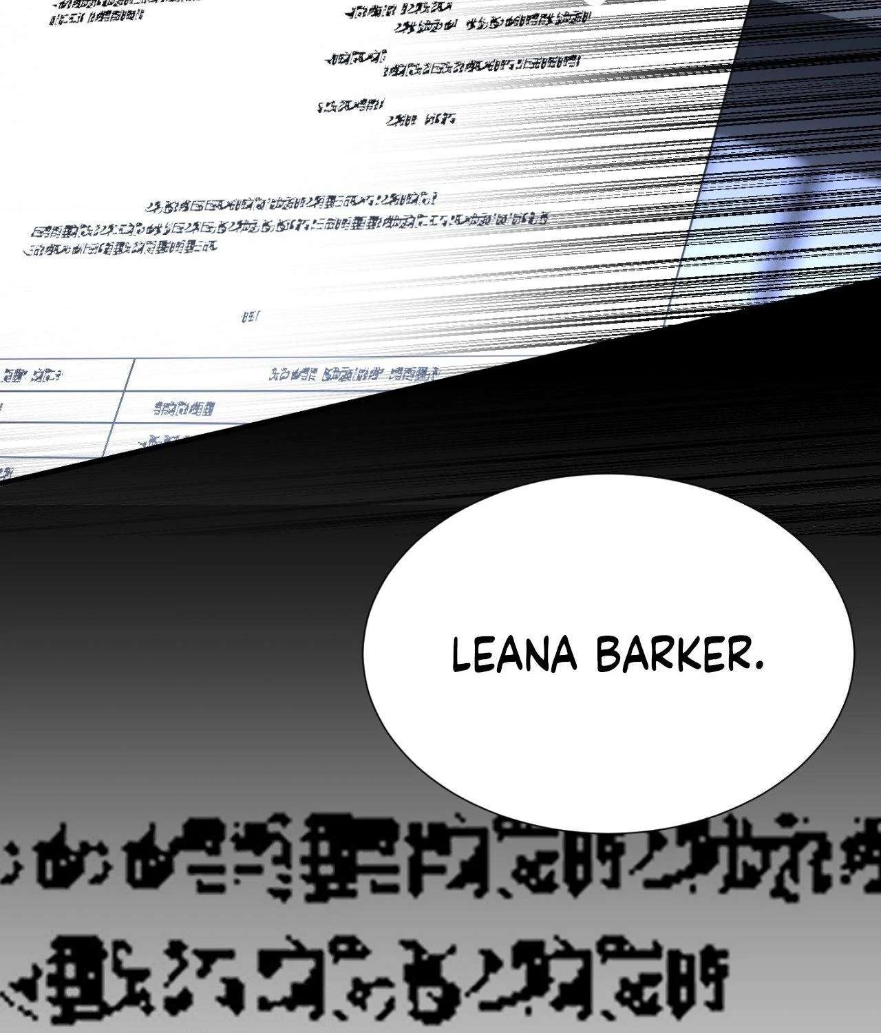 Ian’s Binding Chapter 9 page 29 - 