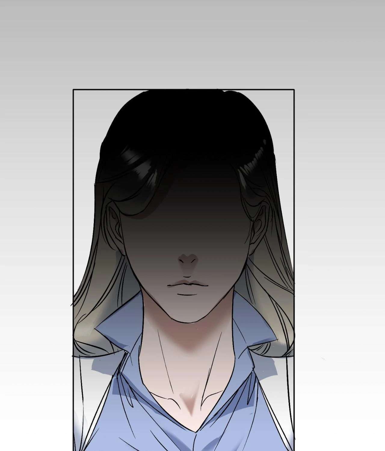 Ian’s Binding Chapter 9 page 30 - 