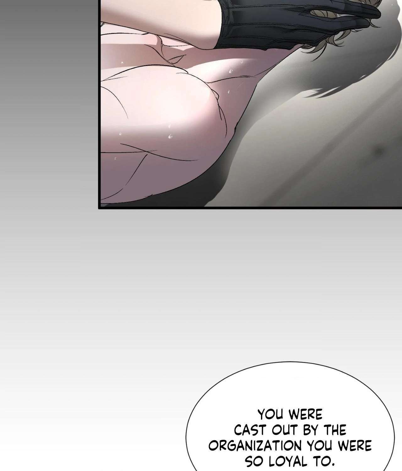 Ian’s Binding Chapter 9 page 4 - 