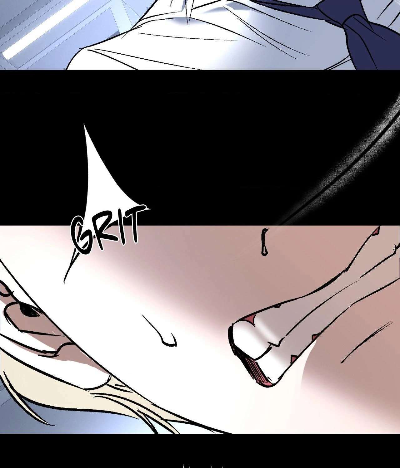 Ian’s Binding Chapter 9 page 34 - 