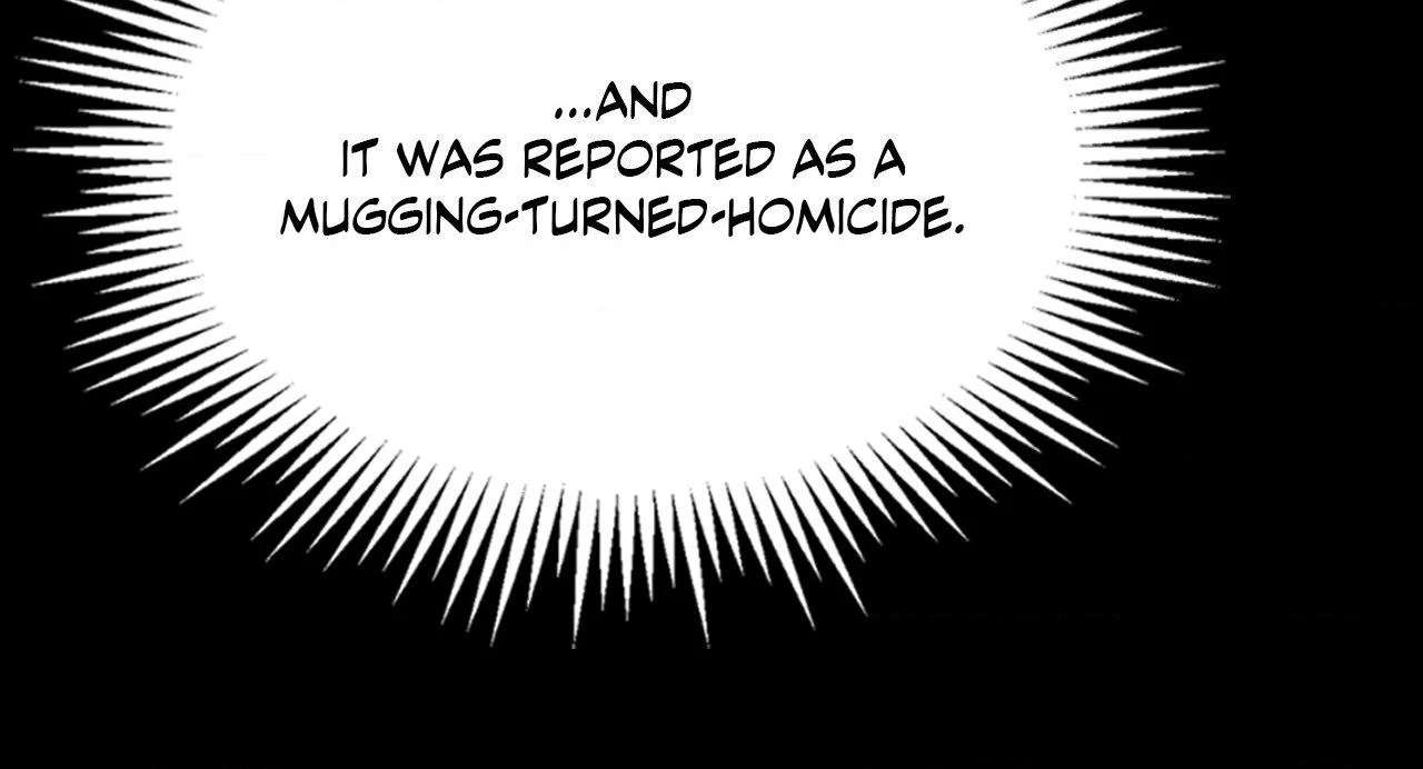 Ian’s Binding Chapter 9 page 37 - 
