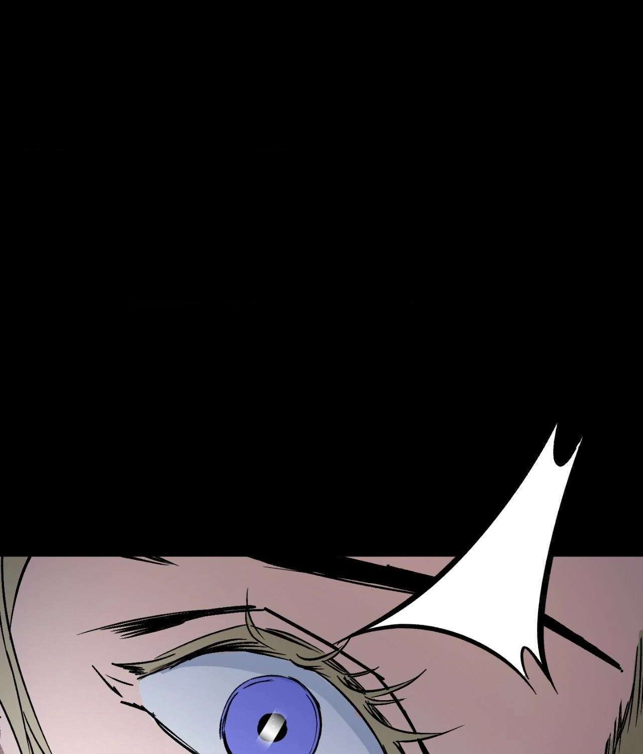 Ian’s Binding Chapter 9 page 40 - 