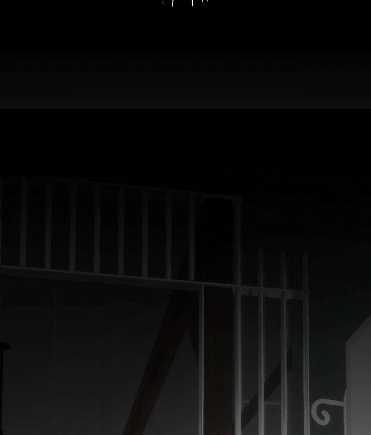 Ian’s Binding Chapter 9 page 42 - 