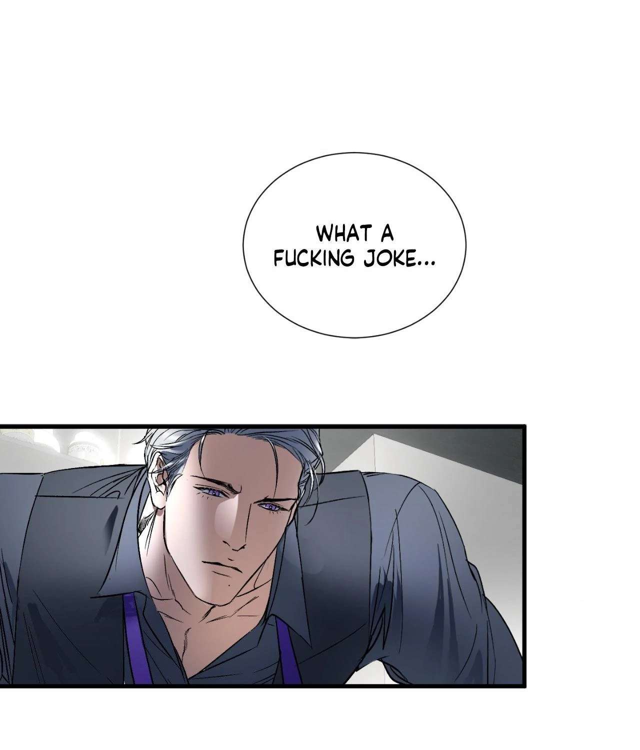 Ian’s Binding Chapter 9 page 44 - 