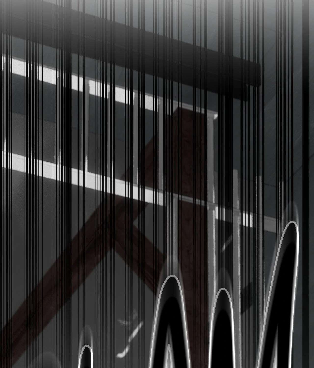 Ian’s Binding Chapter 9 page 47 - 