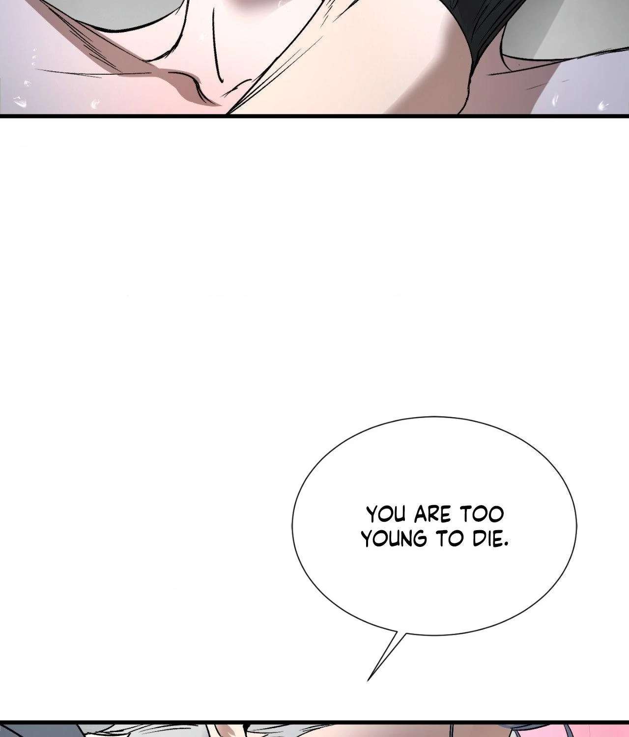 Ian’s Binding Chapter 9 page 6 - 