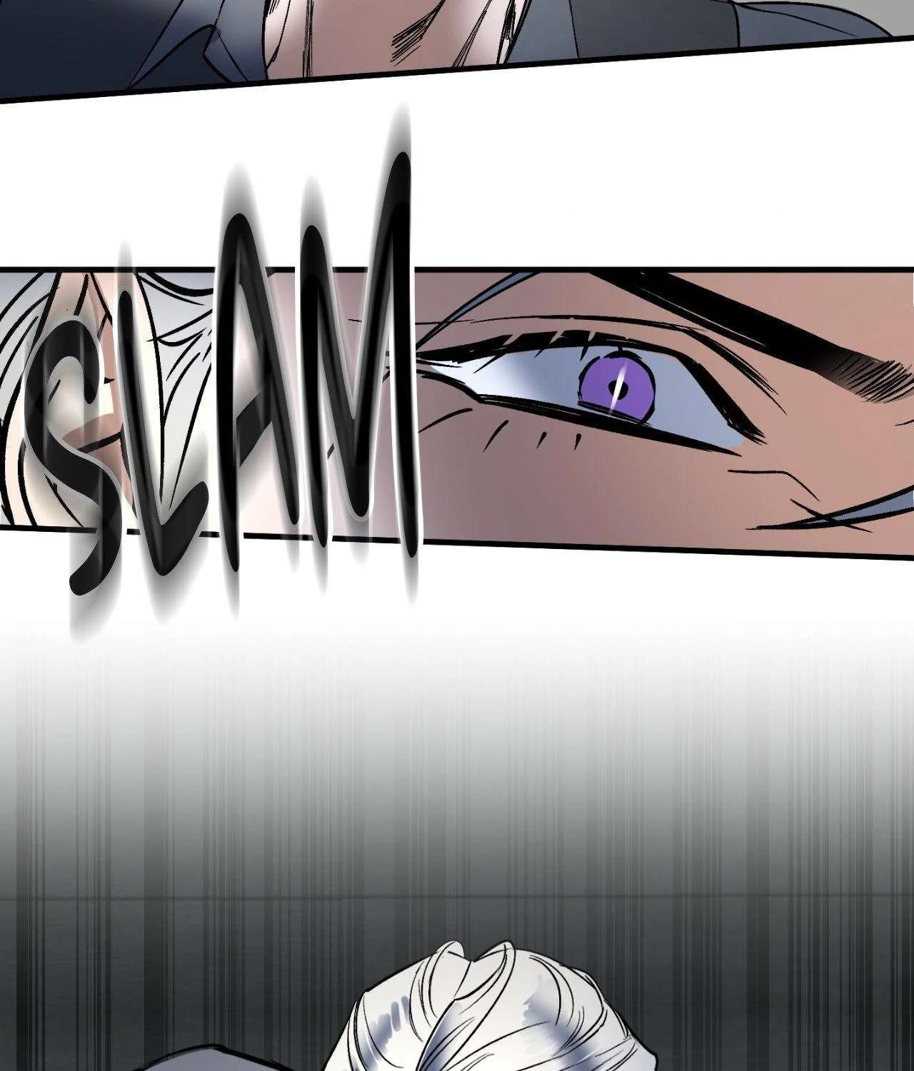 Ian’s Binding Chapter 9 page 52 - 
