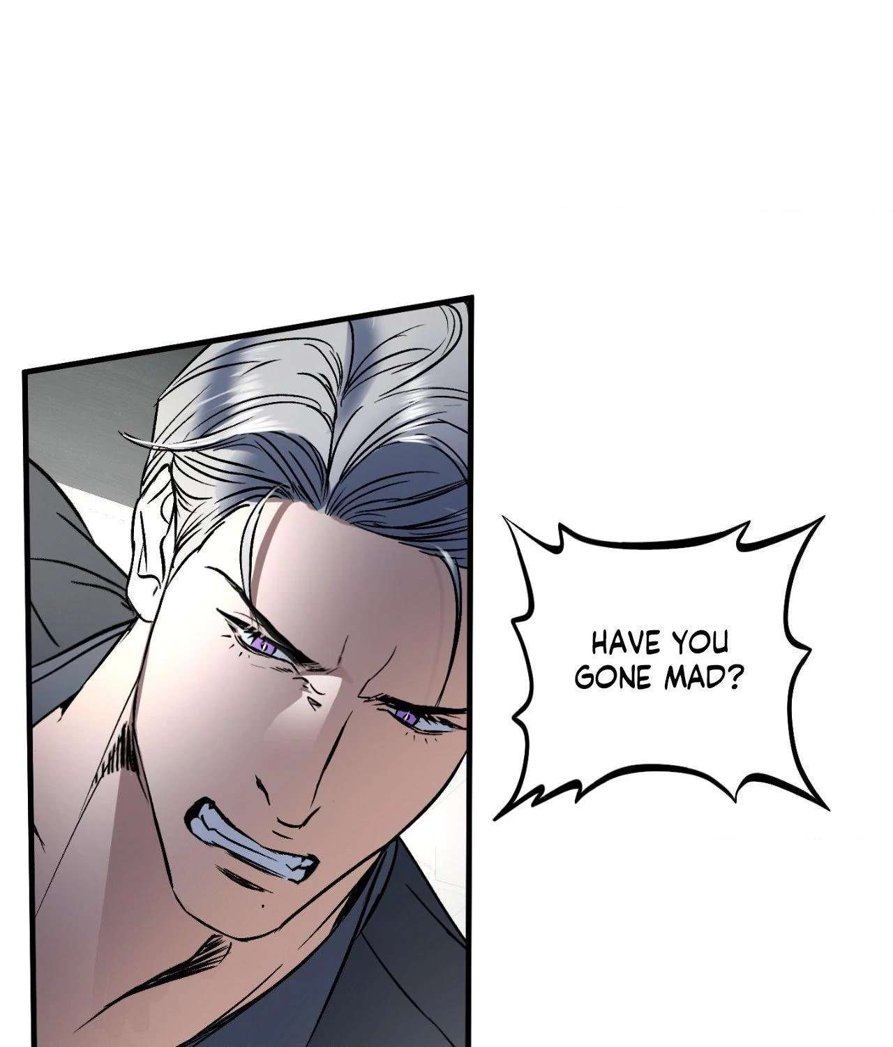 Ian’s Binding Chapter 9 page 56 - 