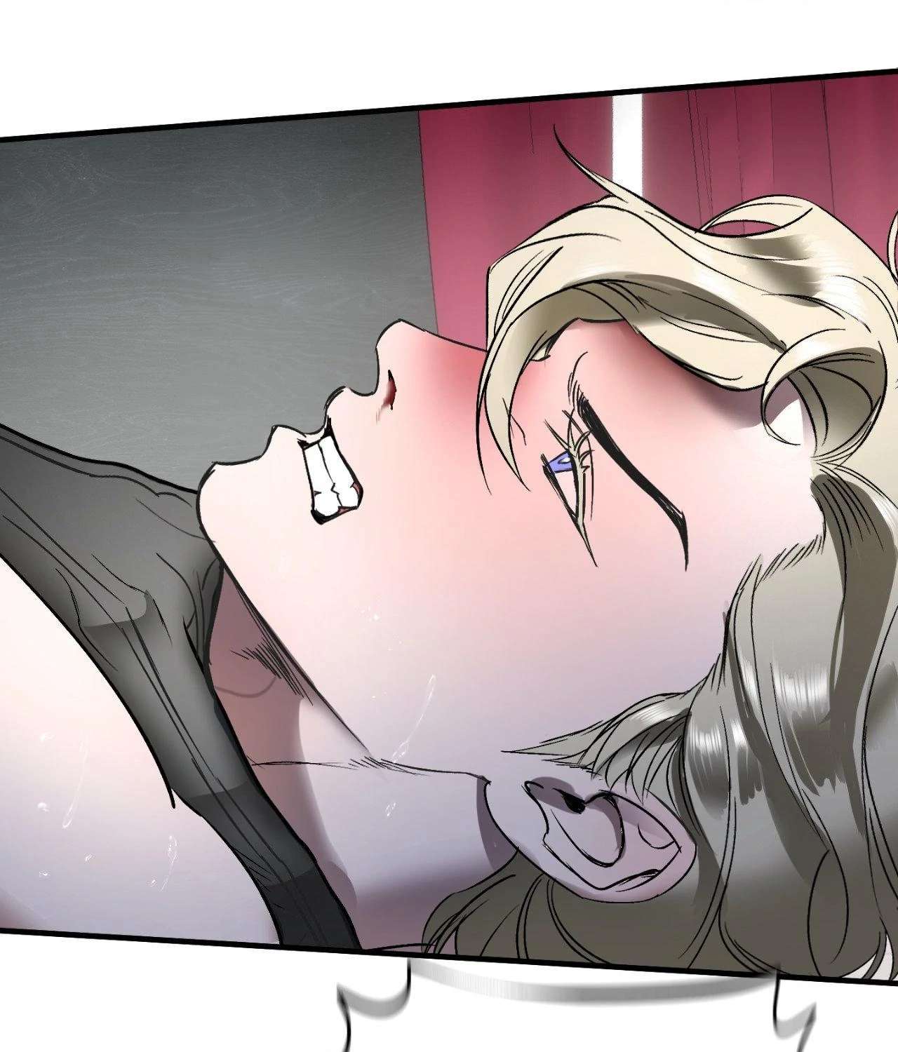 Ian’s Binding Chapter 9 page 61 - 