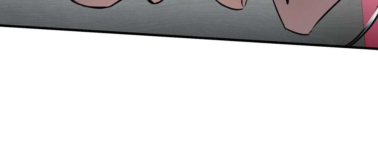 Ian’s Binding Chapter 9 page 64 - 