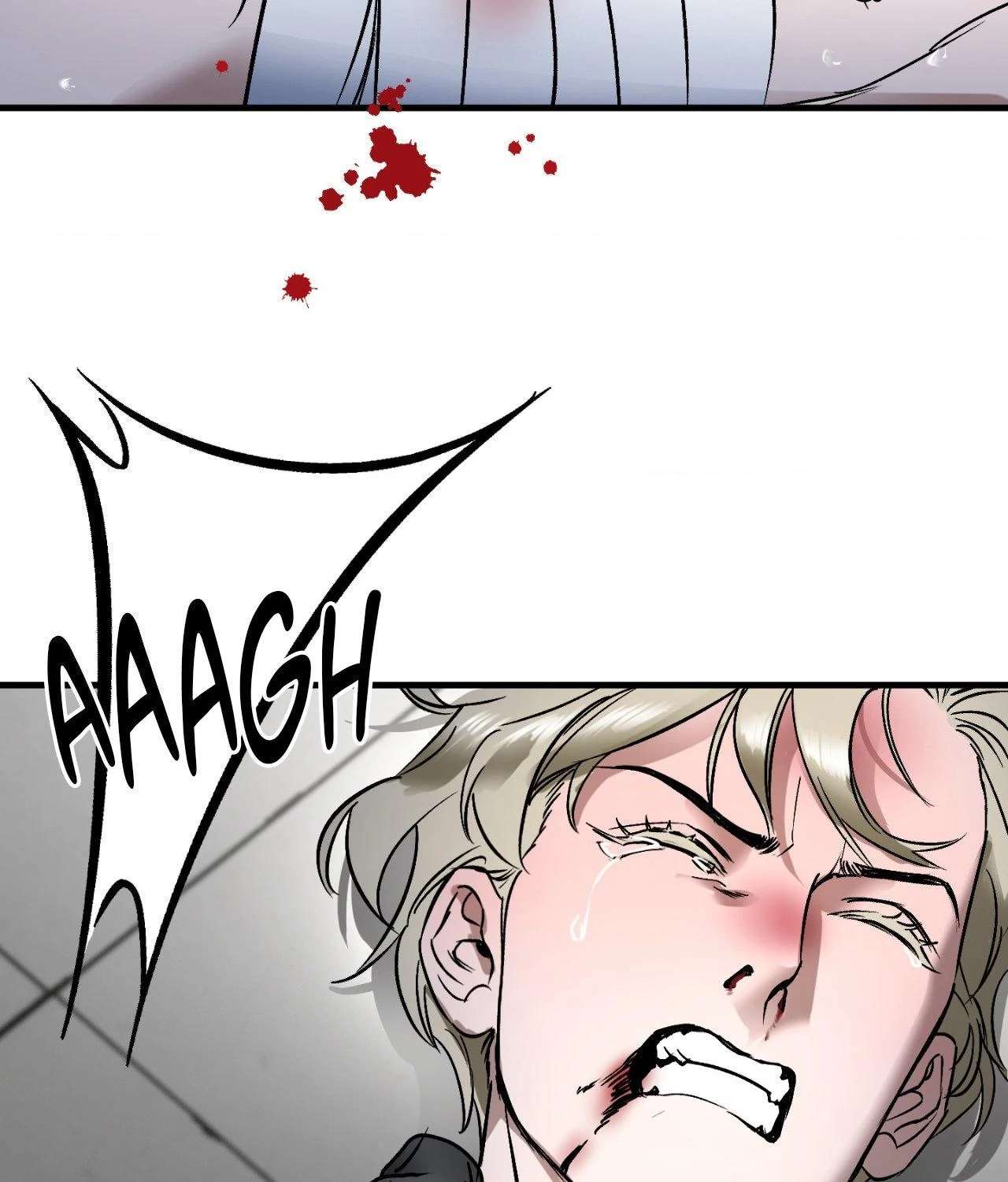 Ian’s Binding Chapter 9 page 69 - 