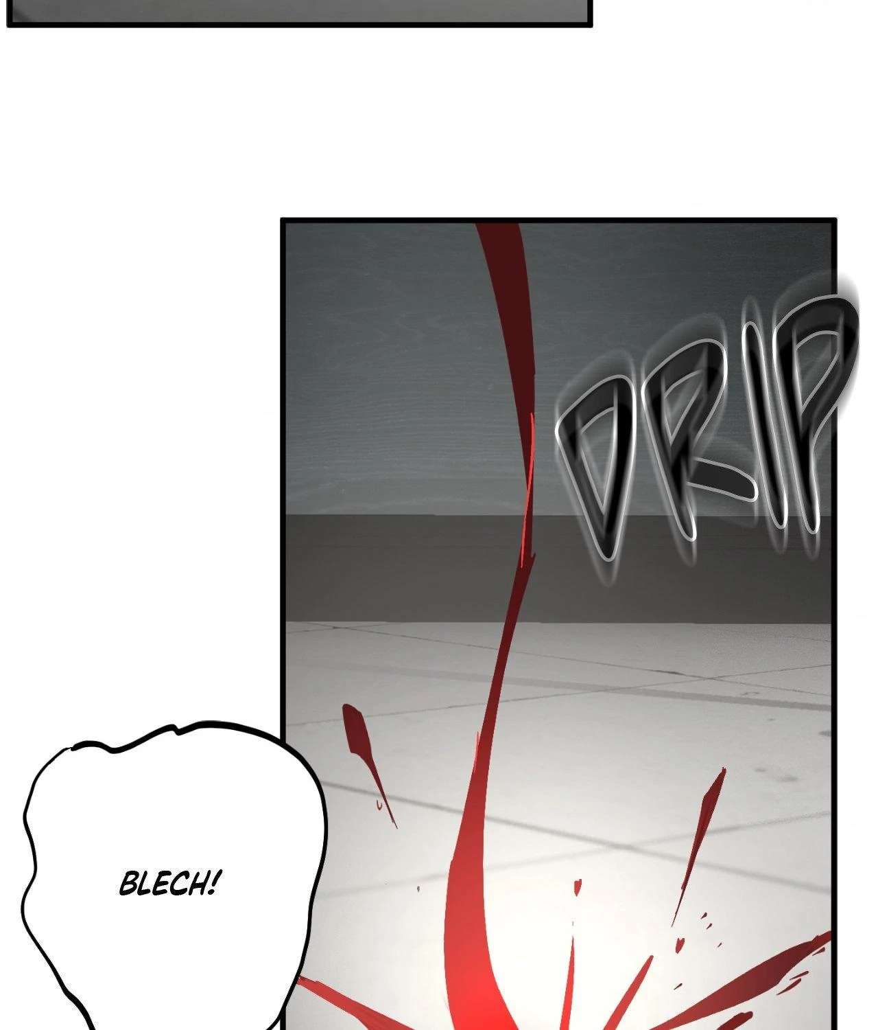 Ian’s Binding Chapter 9 page 73 - 