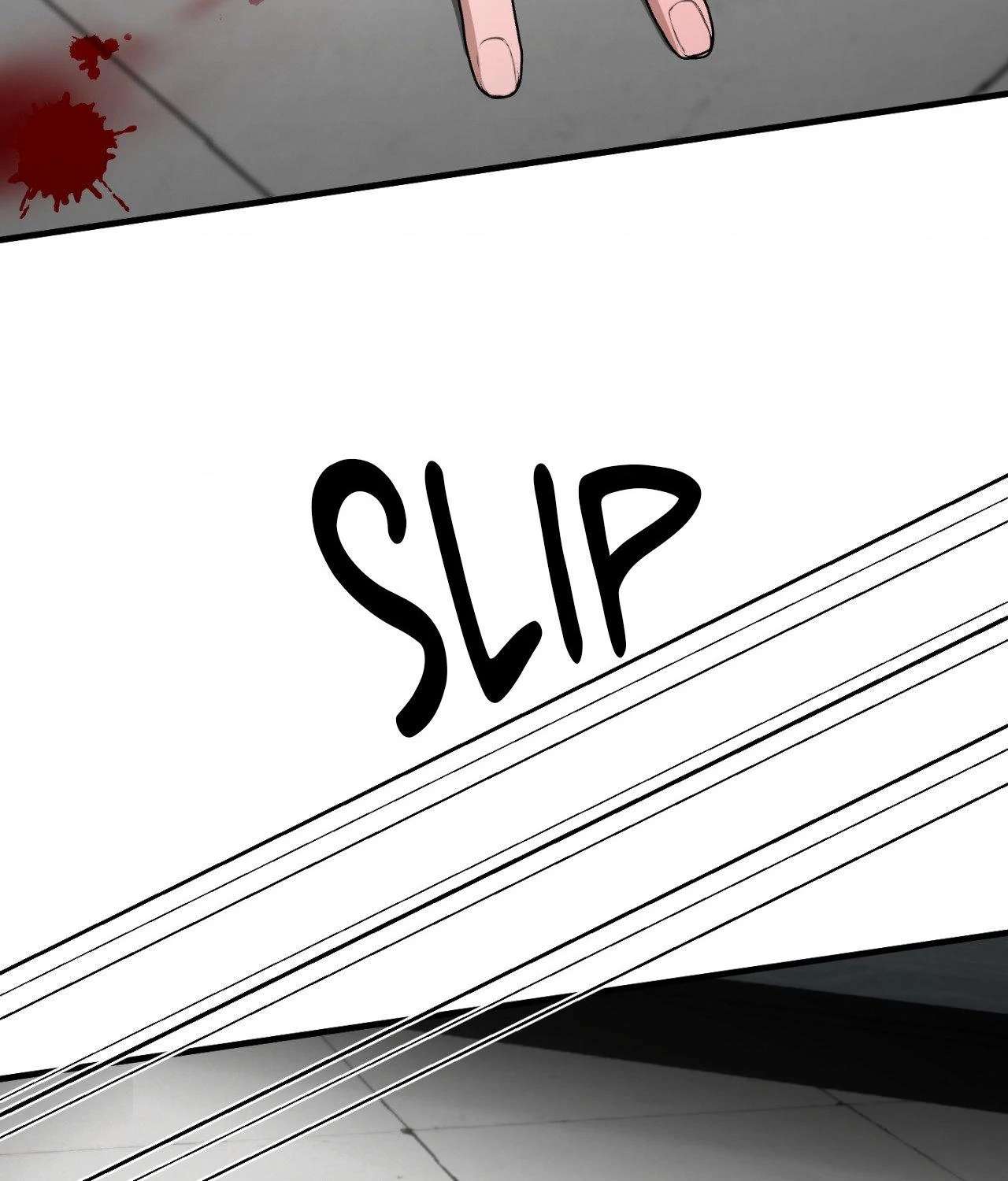 Ian’s Binding Chapter 9 page 76 - 