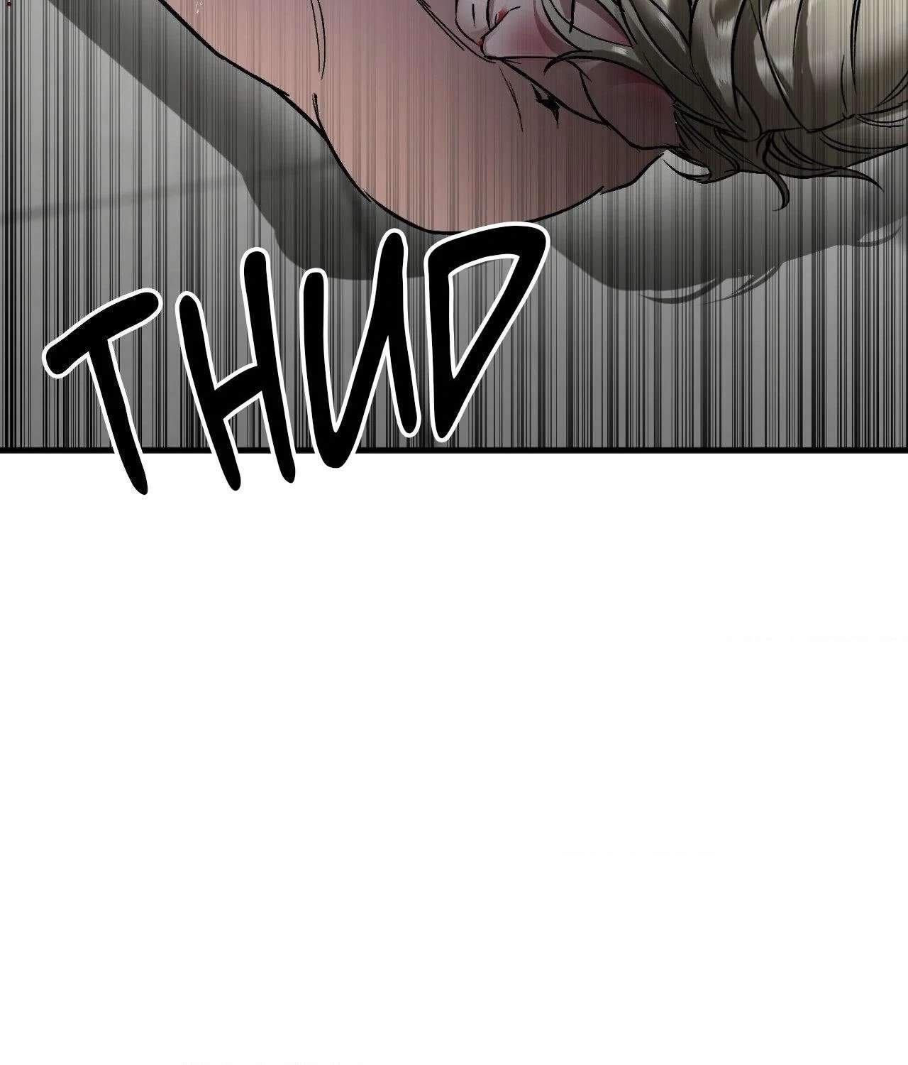Ian’s Binding Chapter 9 page 78 - 