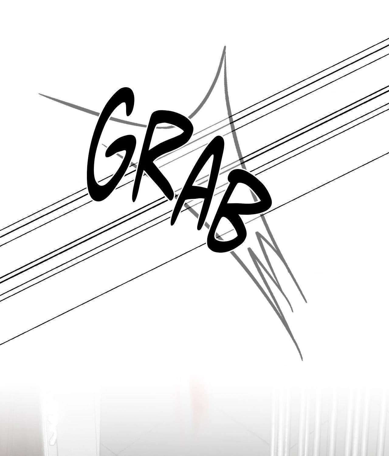 Ian’s Binding Chapter 9 page 80 - 