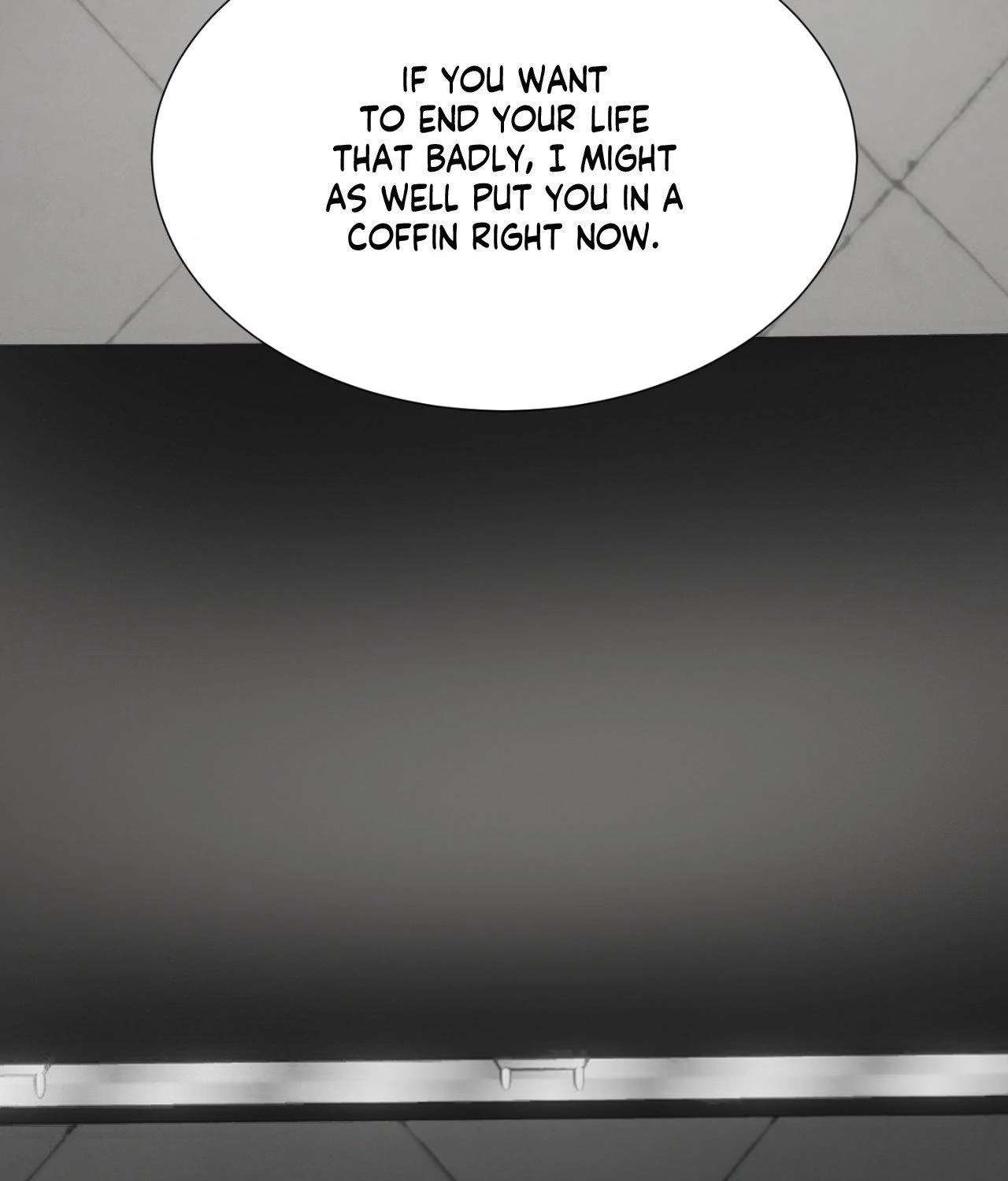 Ian’s Binding Chapter 9 page 84 - 