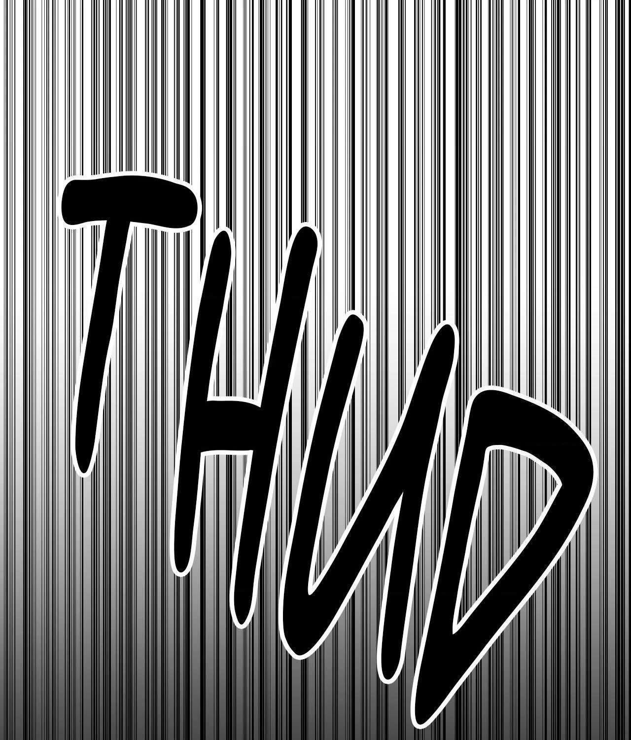 Ian’s Binding Chapter 9 page 86 - 