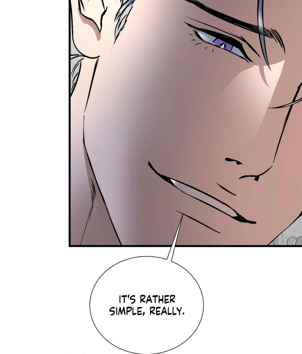 Ian’s Binding Chapter 9 page 10 - 