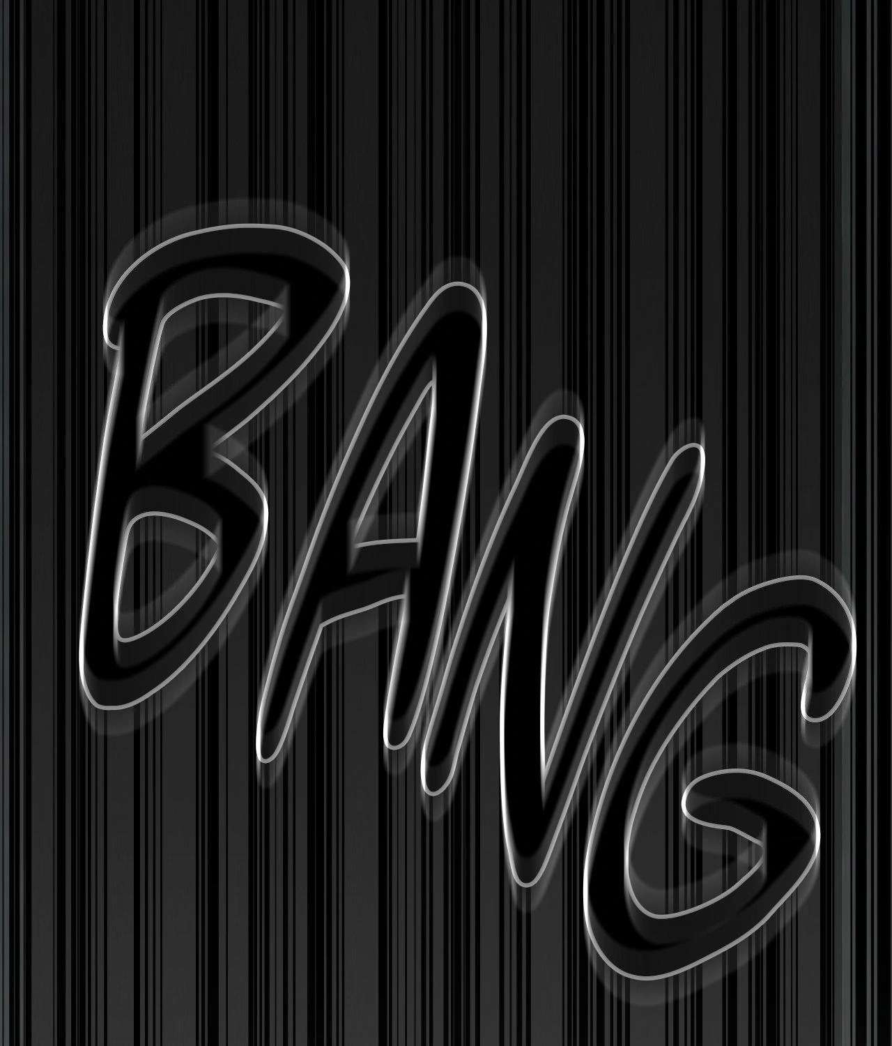 Ian’s Binding Chapter 9 page 92 - 