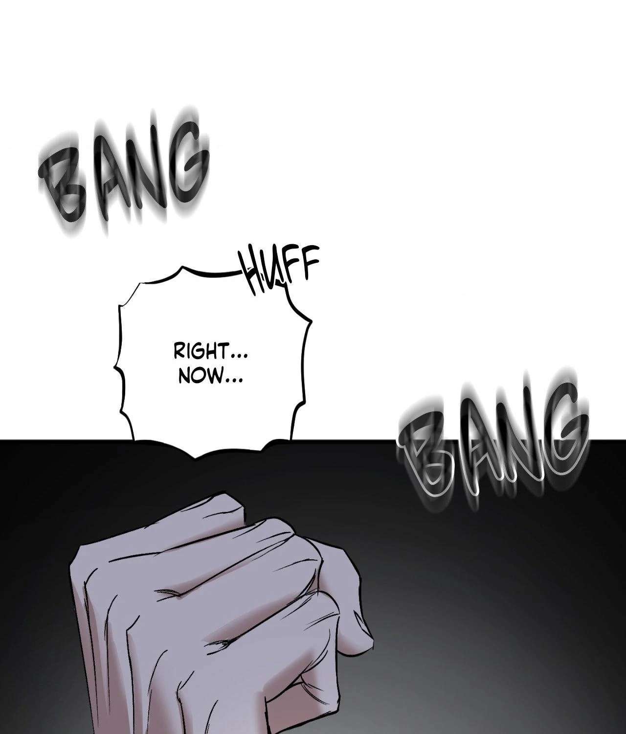 Ian’s Binding Chapter 9 page 96 - 