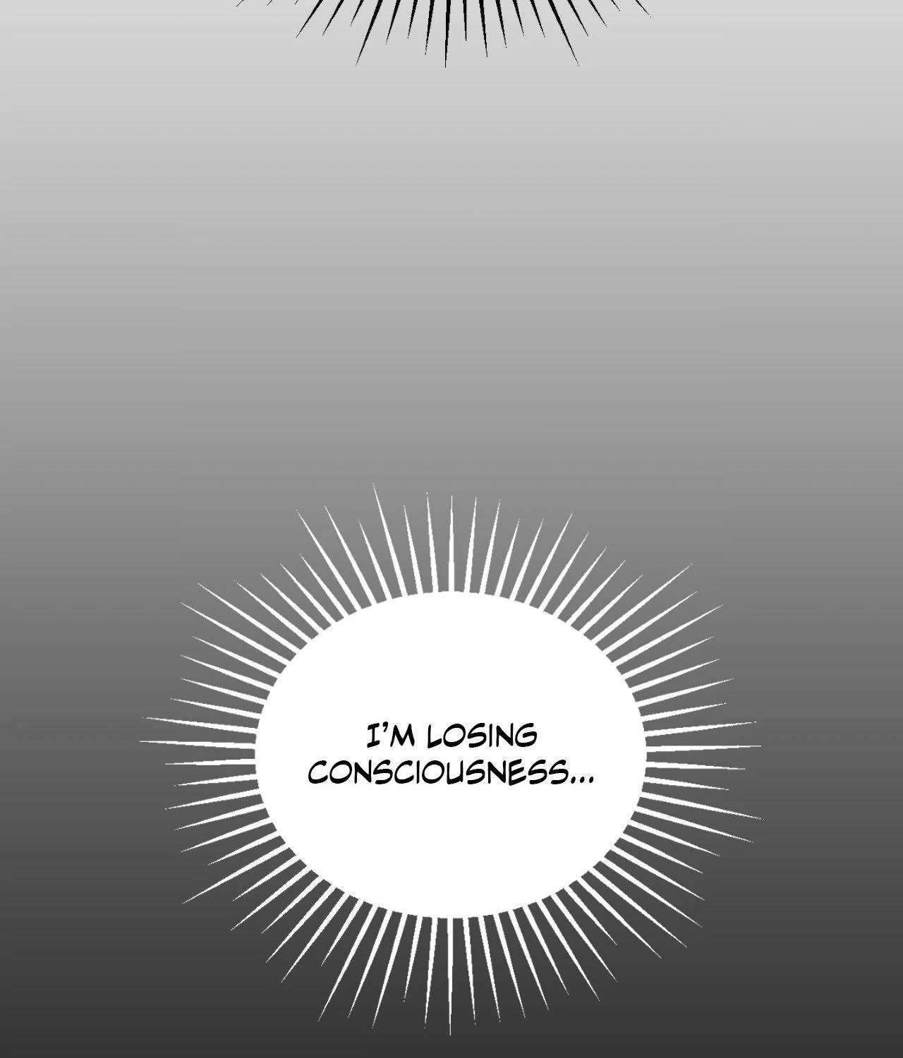 Ian’s Binding Chapter 9 page 99 - 