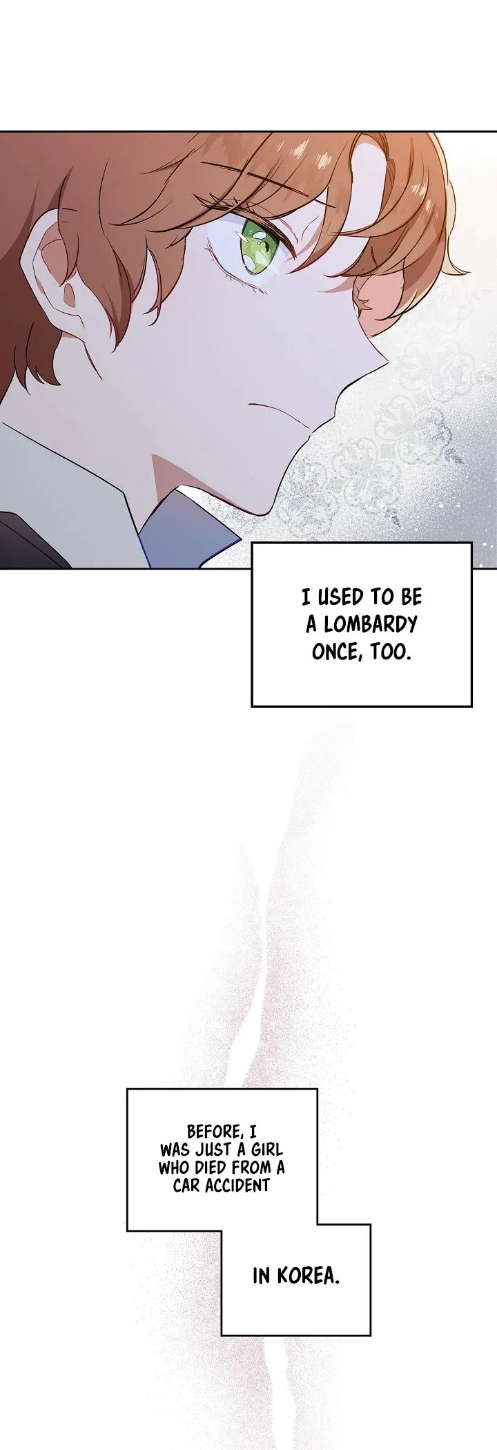 Ibeon Saengeun Gajuga Doegetseumnida Chapter 1 page 12 - 