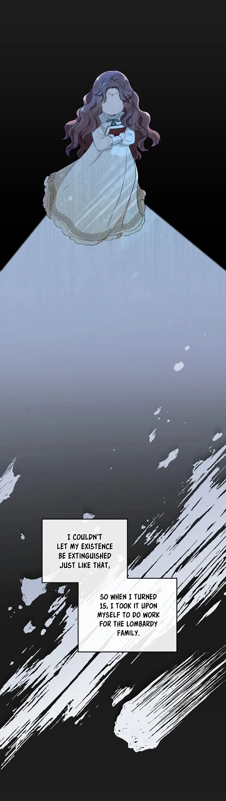 Ibeon Saengeun Gajuga Doegetseumnida Chapter 1 page 17 - 