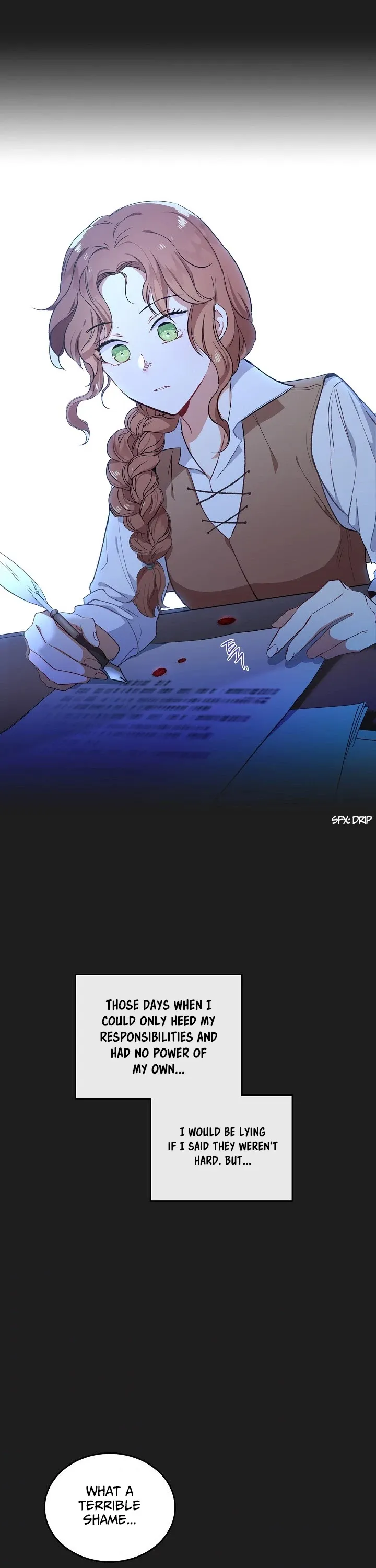 Ibeon Saengeun Gajuga Doegetseumnida Chapter 1 page 20 - 
