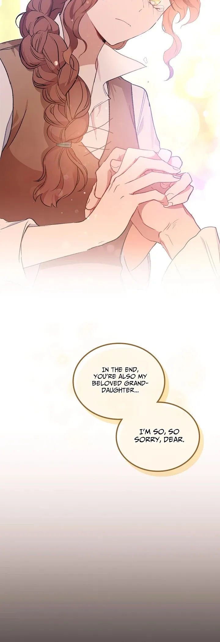 Ibeon Saengeun Gajuga Doegetseumnida Chapter 1 page 24 - 