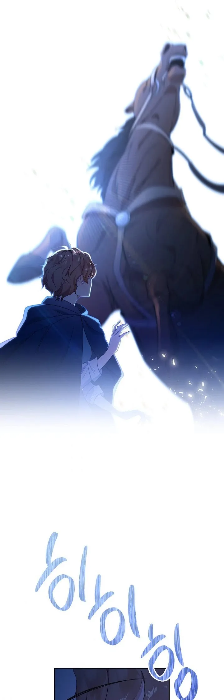 Ibeon Saengeun Gajuga Doegetseumnida Chapter 1 page 39 - 
