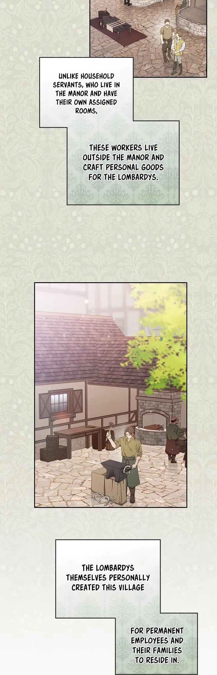 Ibeon Saengeun Gajuga Doegetseumnida Chapter 10 page 16 - 