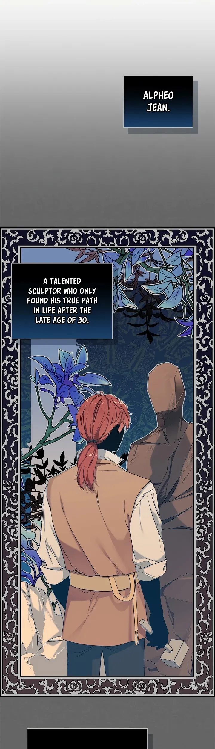 Ibeon Saengeun Gajuga Doegetseumnida Chapter 10 page 23 - 