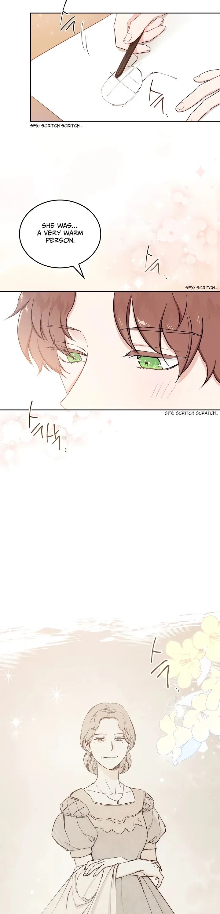 Ibeon Saengeun Gajuga Doegetseumnida Chapter 10 page 9 - 