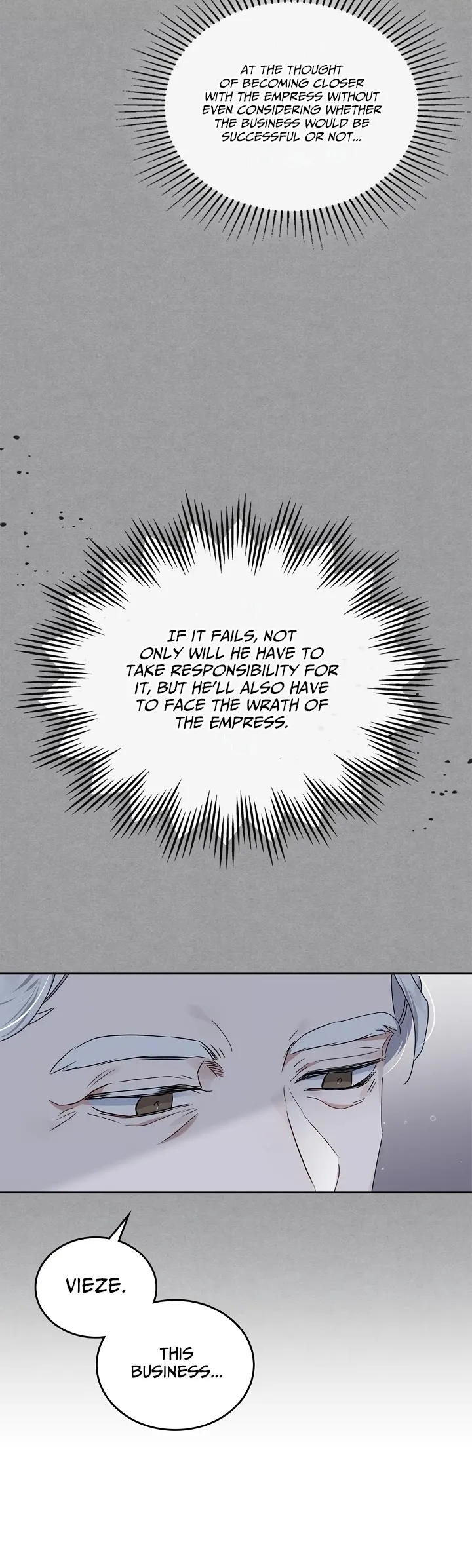 Ibeon Saengeun Gajuga Doegetseumnida Chapter 12 page 7 - 