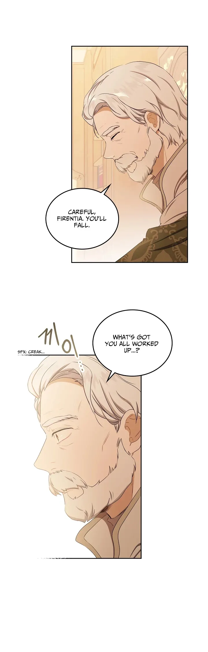 Ibeon Saengeun Gajuga Doegetseumnida Chapter 13 page 17 - 