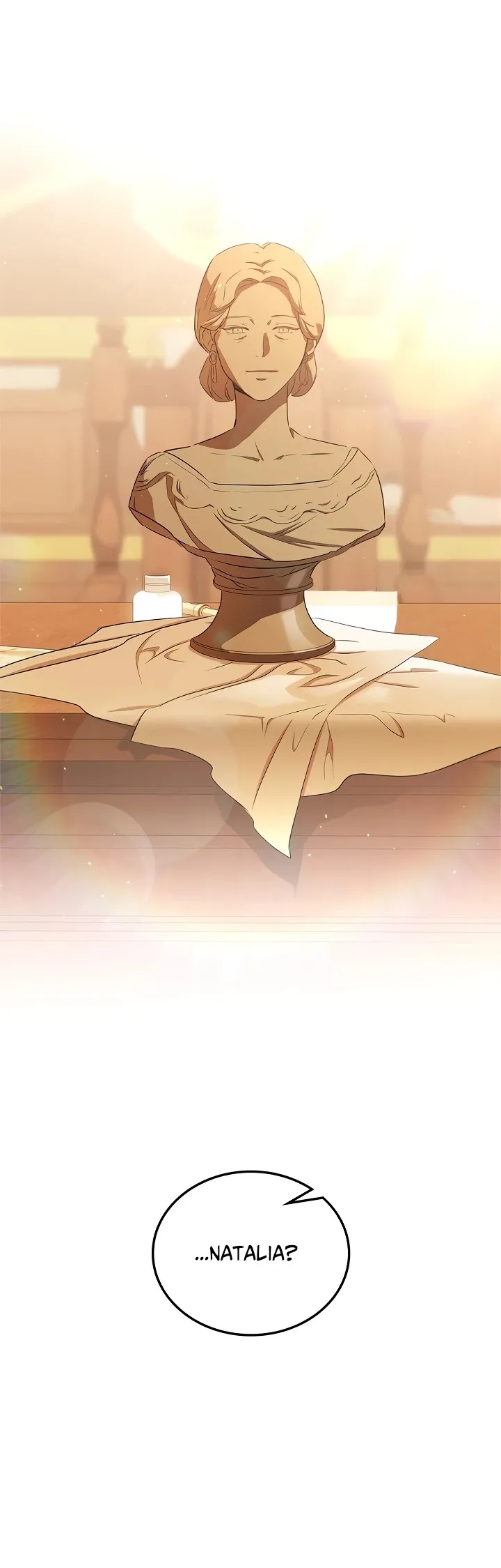 Ibeon Saengeun Gajuga Doegetseumnida Chapter 13 page 18 - 
