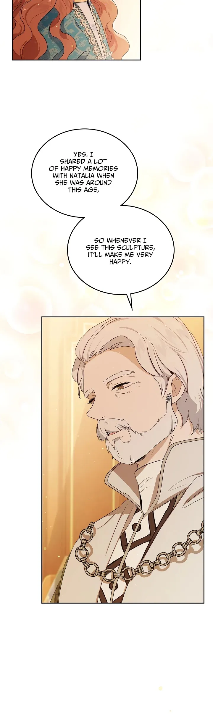 Ibeon Saengeun Gajuga Doegetseumnida Chapter 13 page 24 - 
