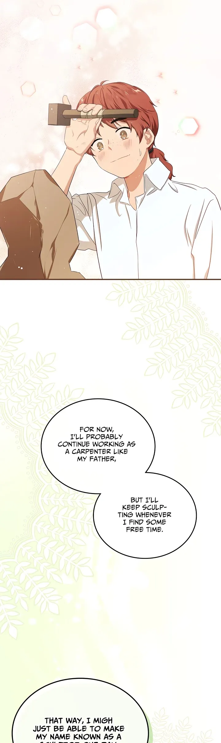 Ibeon Saengeun Gajuga Doegetseumnida Chapter 13 page 7 - 