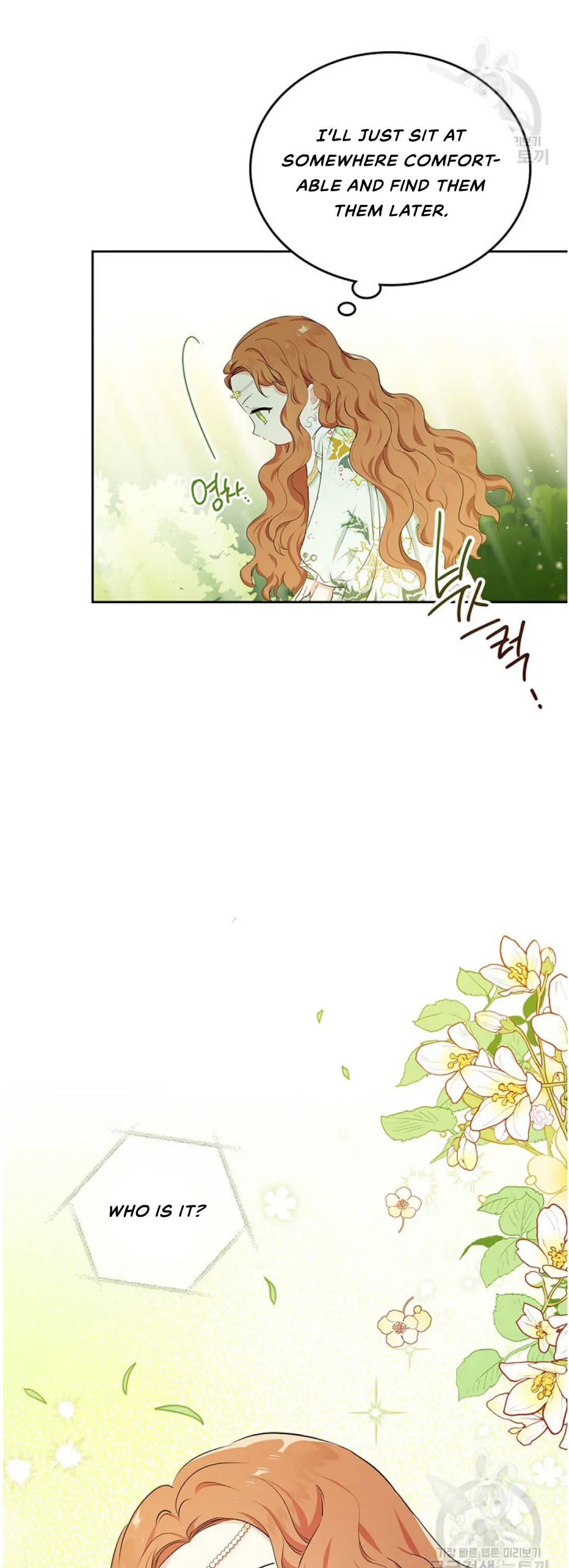 Ibeon Saengeun Gajuga Doegetseumnida Chapter 14 page 31 - 