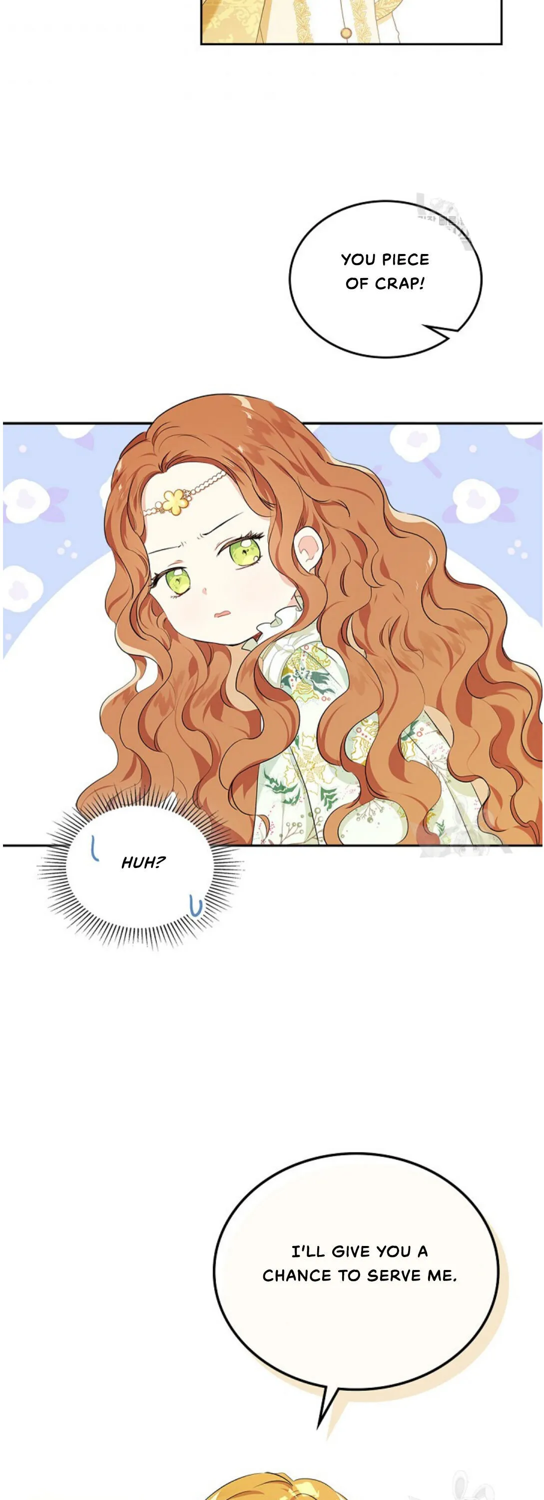 Ibeon Saengeun Gajuga Doegetseumnida Chapter 14 page 37 - 