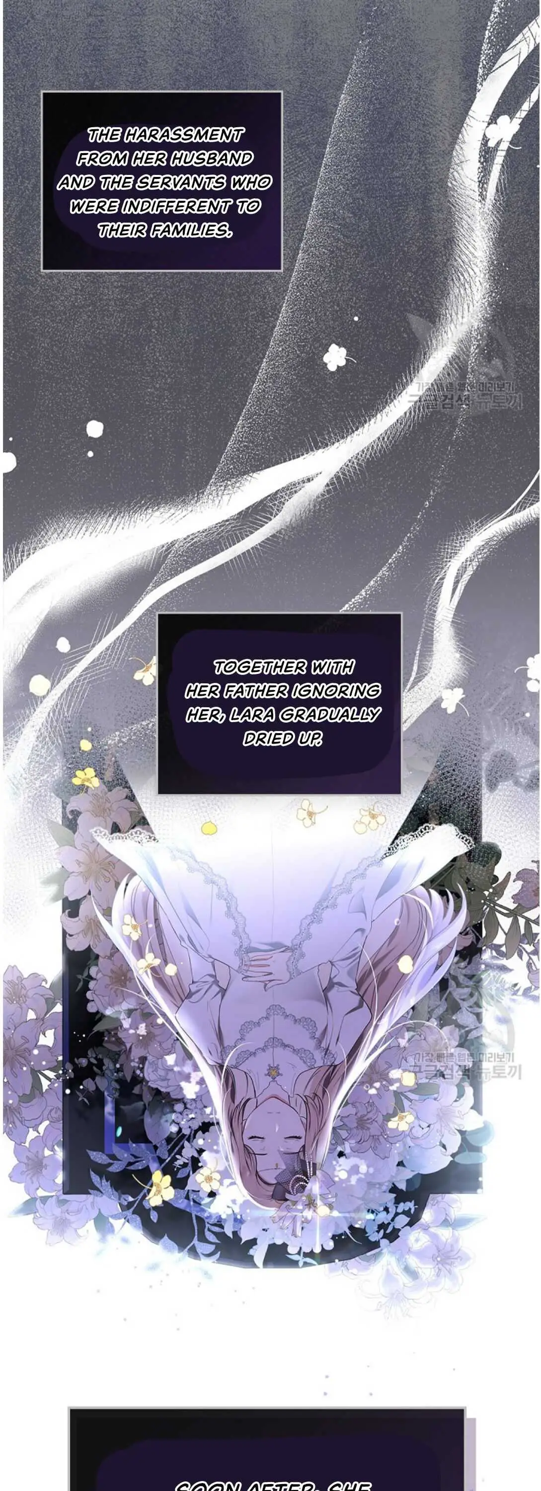 Ibeon Saengeun Gajuga Doegetseumnida Chapter 14 page 6 - 