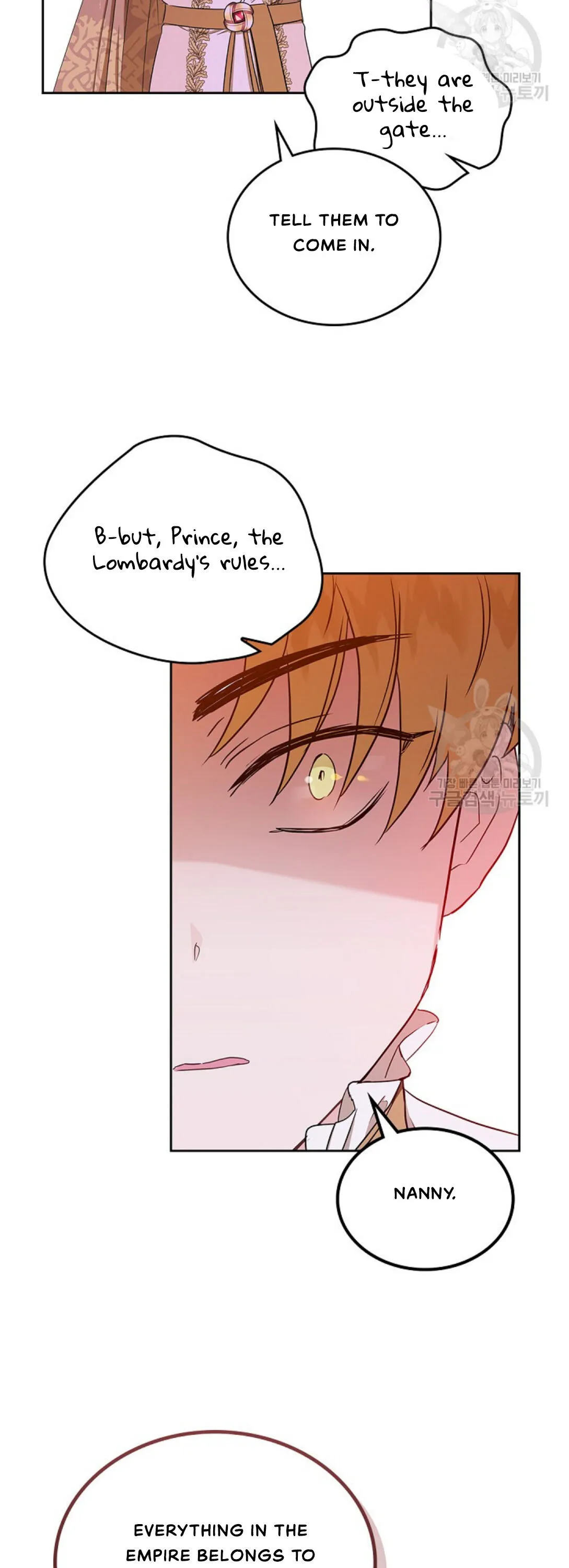 Ibeon Saengeun Gajuga Doegetseumnida Chapter 15 page 26 - 