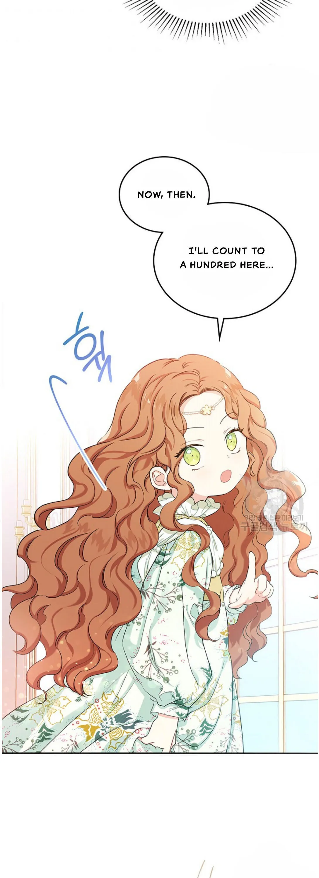Ibeon Saengeun Gajuga Doegetseumnida Chapter 15 page 33 - 
