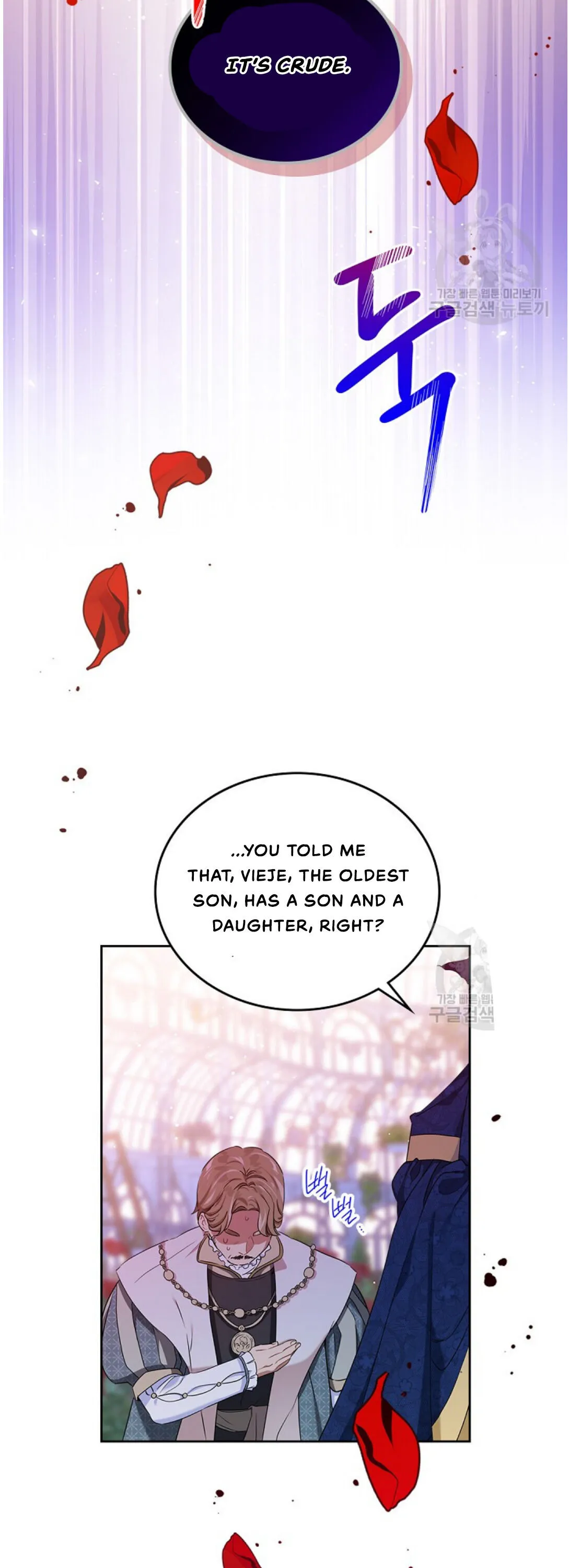 Ibeon Saengeun Gajuga Doegetseumnida Chapter 15 page 7 - 