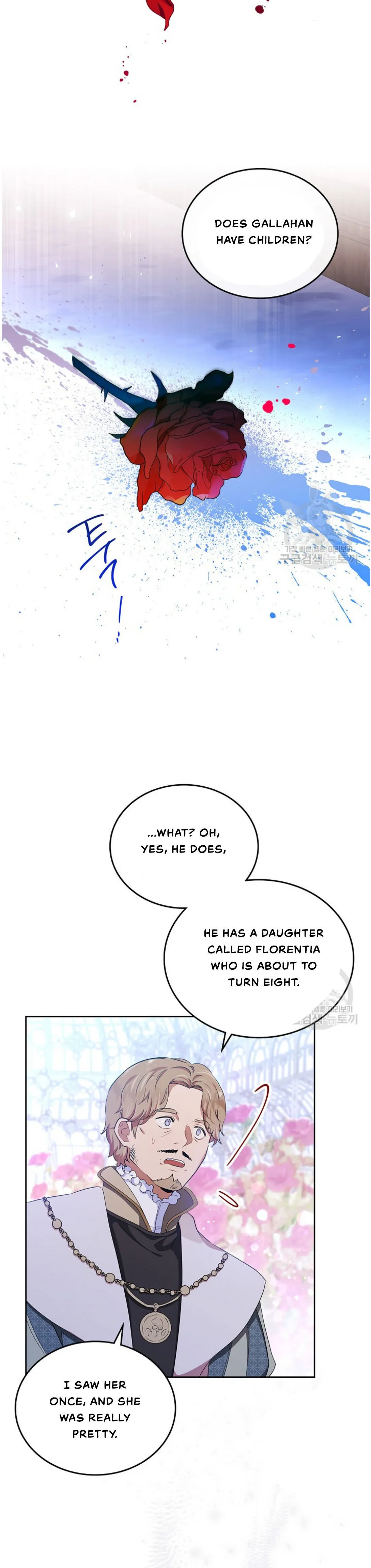Ibeon Saengeun Gajuga Doegetseumnida Chapter 15 page 8 - 