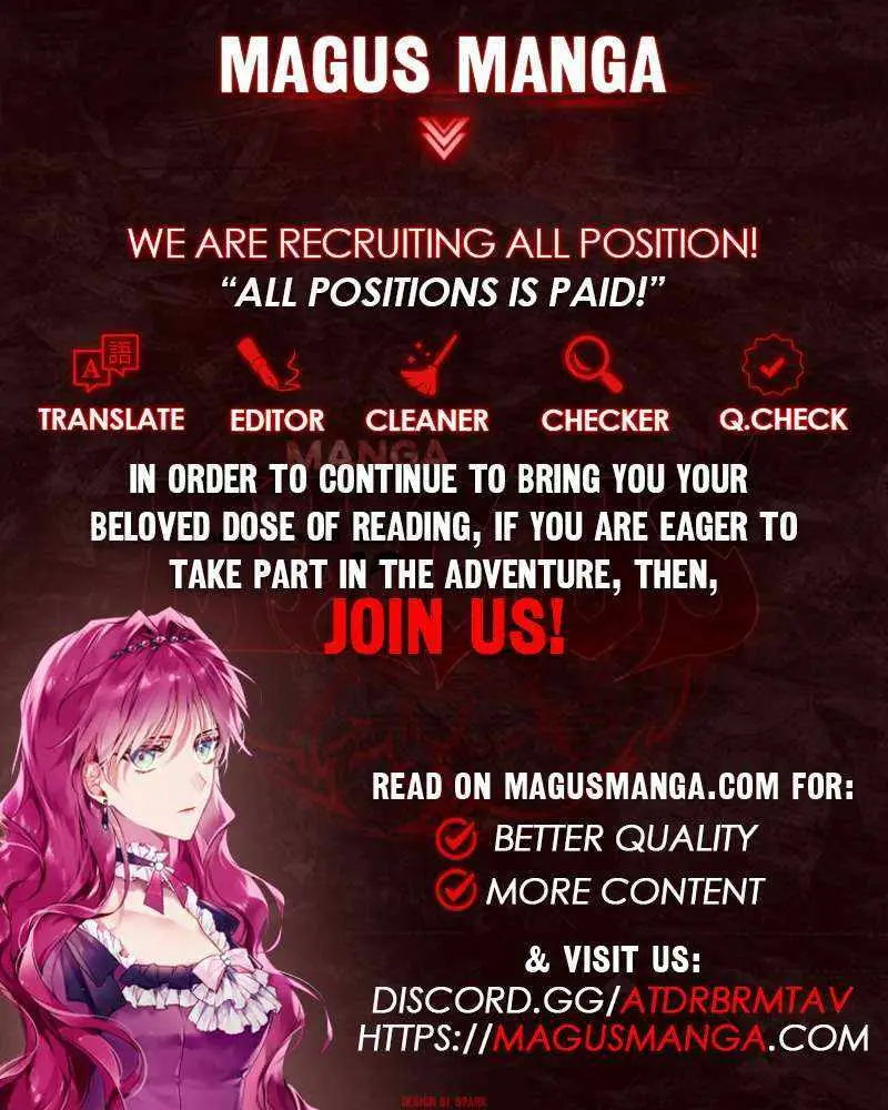 Ibeon Saengeun Gajuga Doegetseumnida Chapter 154 page 13 - 