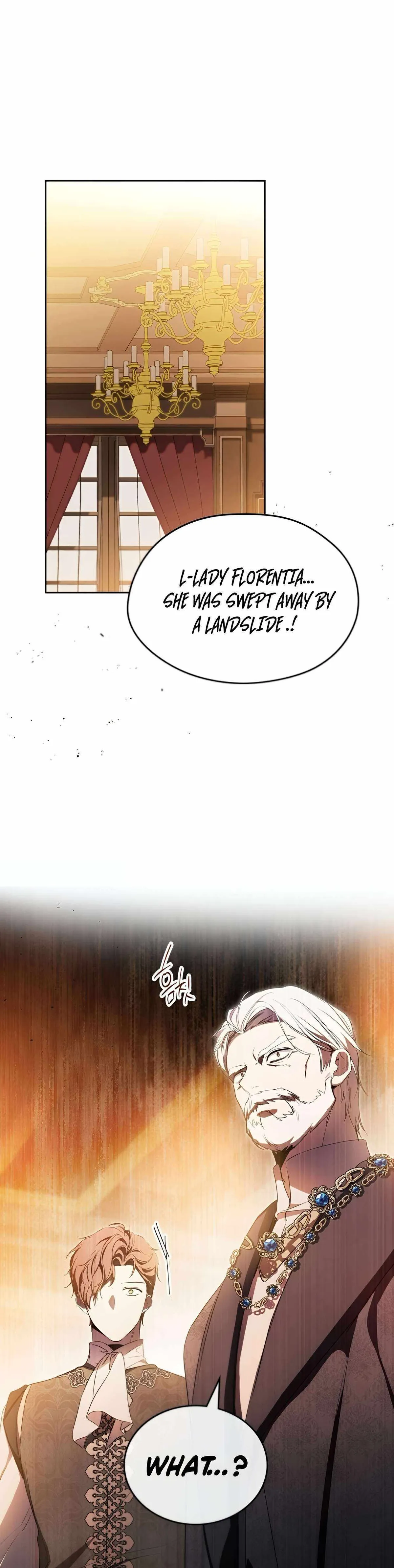 Ibeon Saengeun Gajuga Doegetseumnida Chapter 158 page 14 - 