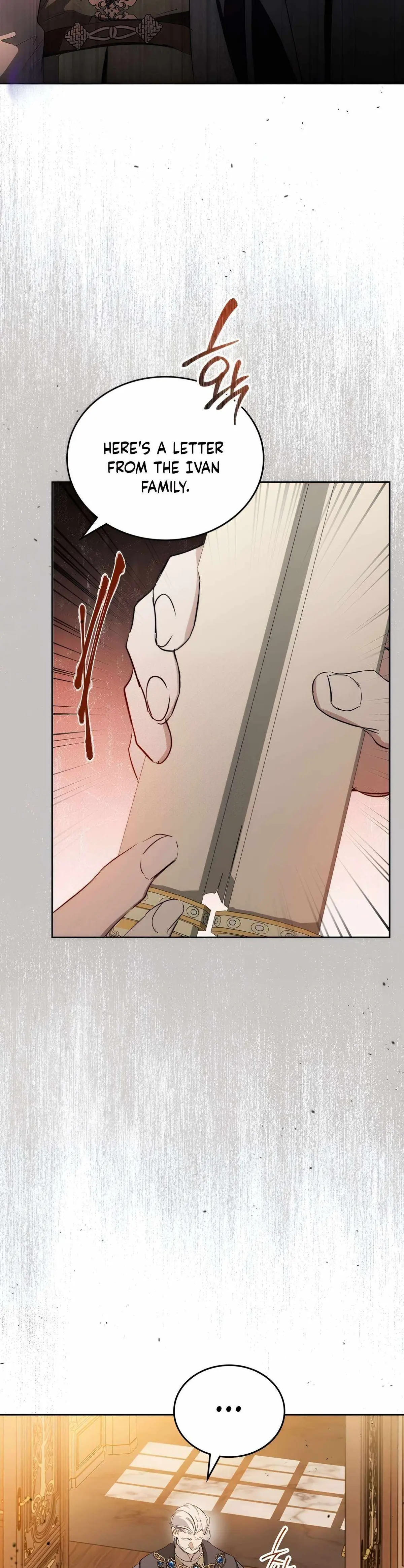 Ibeon Saengeun Gajuga Doegetseumnida Chapter 158 page 15 - 