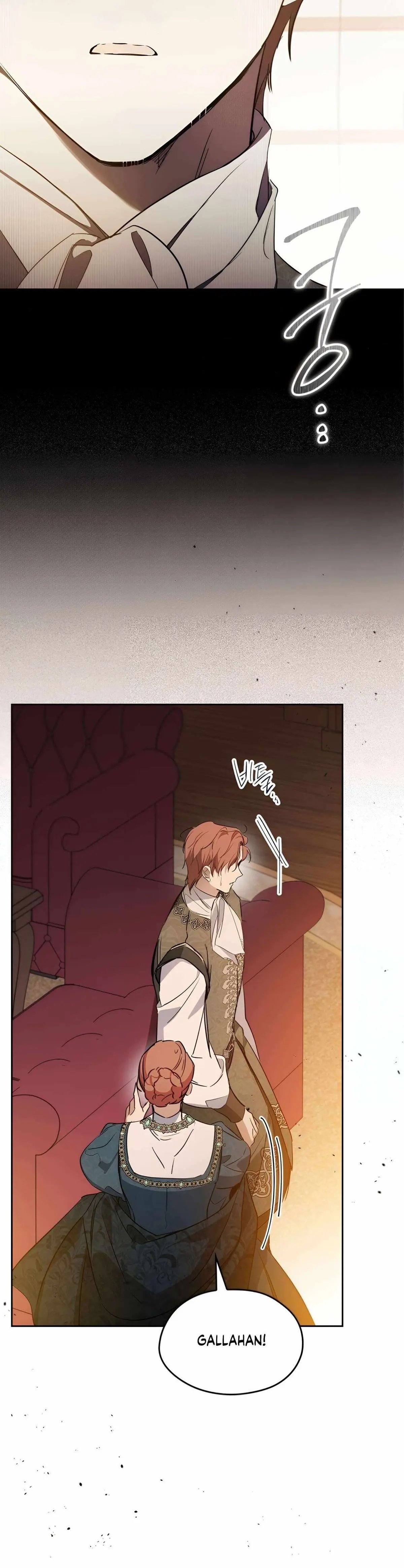 Ibeon Saengeun Gajuga Doegetseumnida Chapter 158 page 17 - 