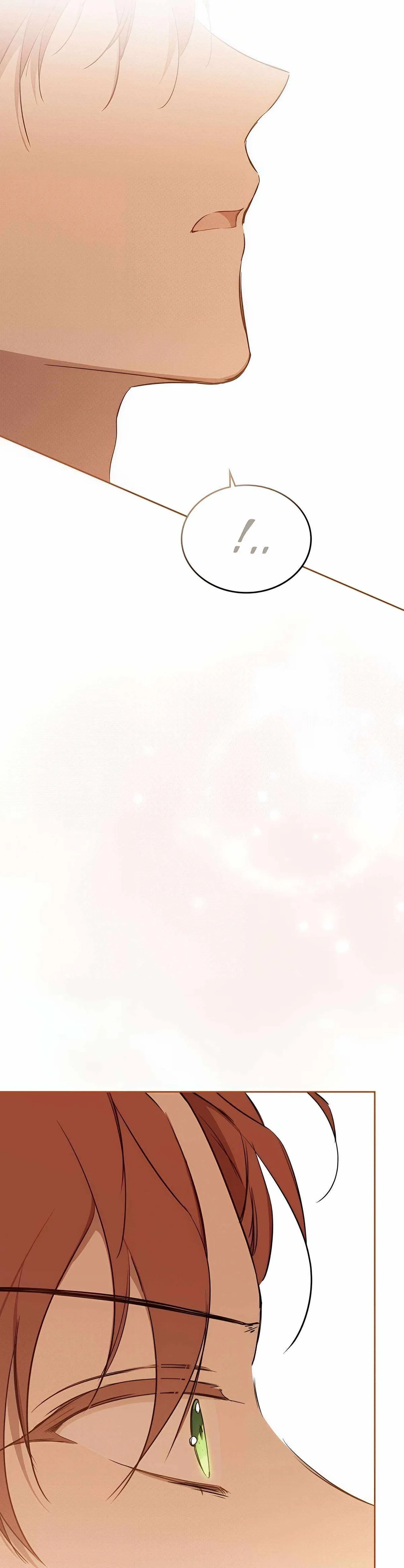 Ibeon Saengeun Gajuga Doegetseumnida Chapter 158 page 22 - 